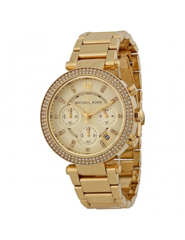 Ceas de dama Michael Kors Parker MK5354