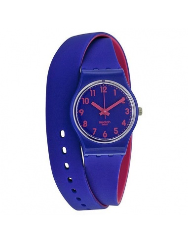 Ceas de dama Swatch LS115