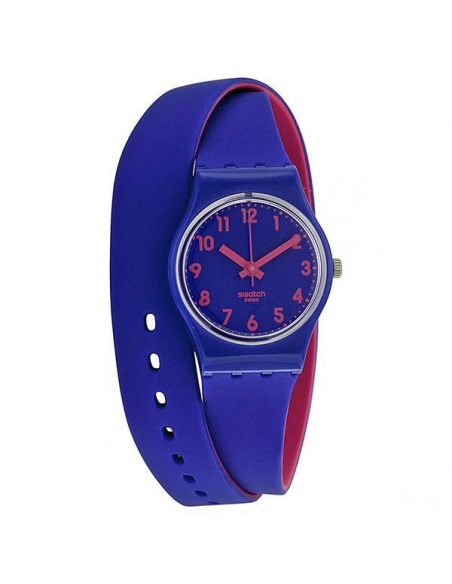 Ceas de dama Swatch LS115