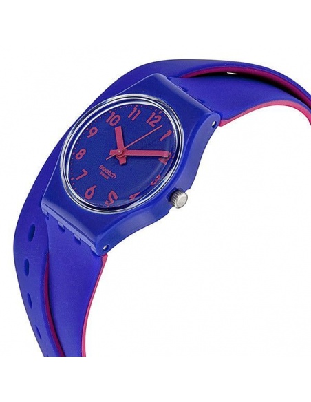 Ceas de dama Swatch LS115