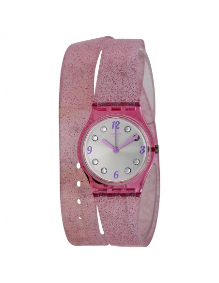 Ceas de dama Swatch LP132