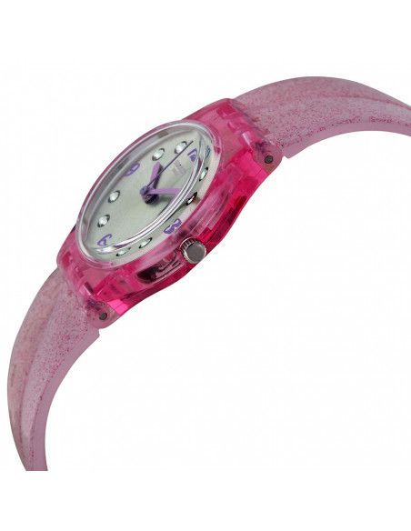 Ceas de dama Swatch LP132