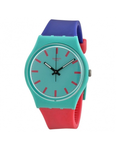 Ceas unisex Swatch GG215