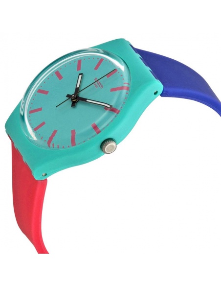 Ceas unisex Swatch GG215