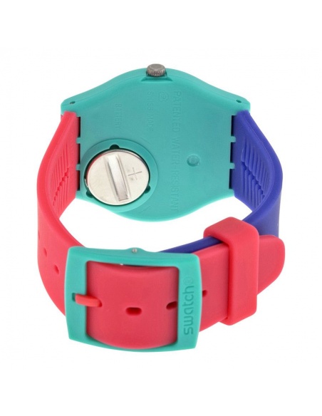 Ceas unisex Swatch GG215