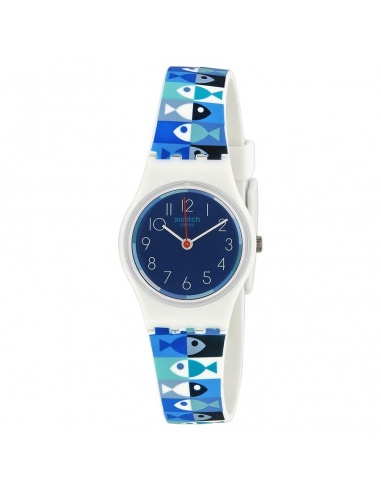 Ceas de dama Swatch LW144