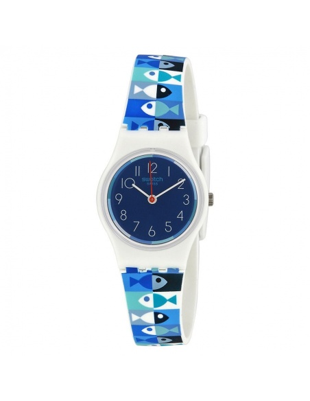 Ceas de dama Swatch LW144