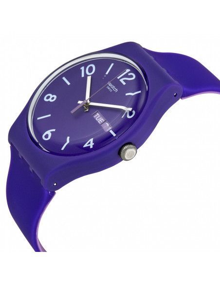 Ceas unisex Swatch SUOV703