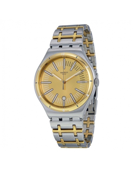 Ceas barbatesc Swatch YWS410G