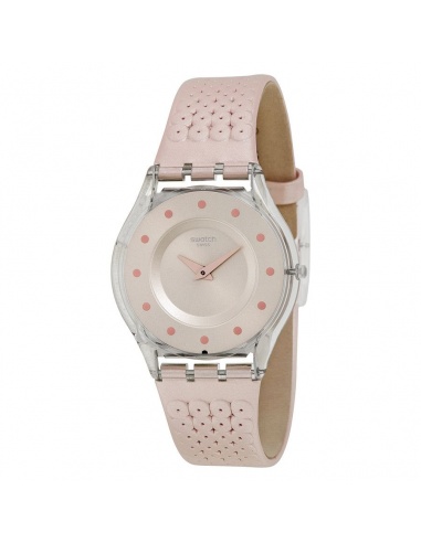 Ceas de dama Swatch SFK387