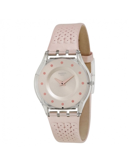 Ceas de dama Swatch SFK387