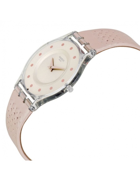 Ceas de dama Swatch SFK387