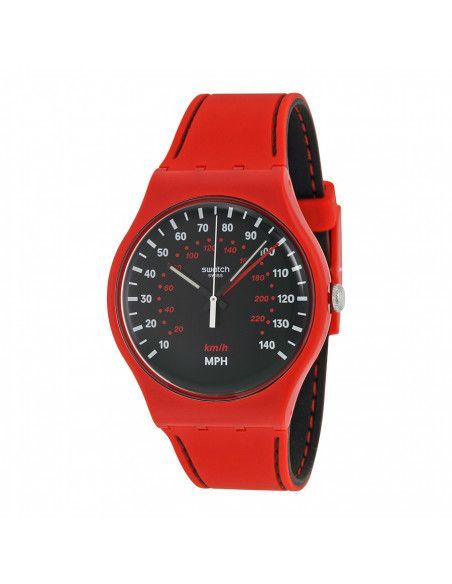 Ceas unisex Swatch SUOR104