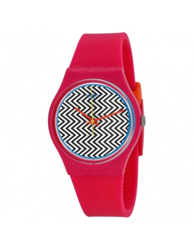 Ceas de dama Swatch GP142