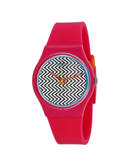 Ceas de dama Swatch GP142