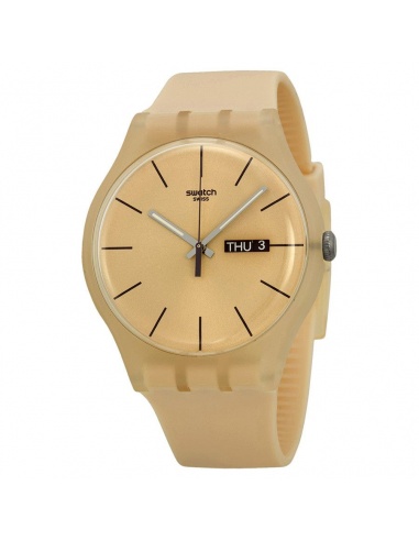 Ceas de dama Swatch Originals SUOT700