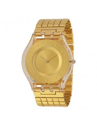 Ceas de dama Swatch SFK394GB