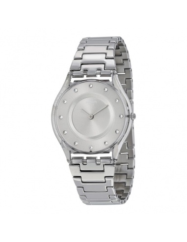 Ceas de dama Swatch SFK393G