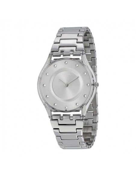 Ceas de dama Swatch SFK393G