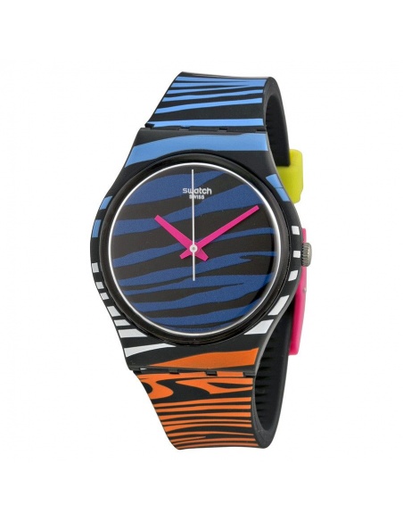 Ceas unisex Swatch GB283