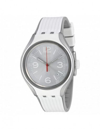 Ceas barbatesc Swatch YES4005