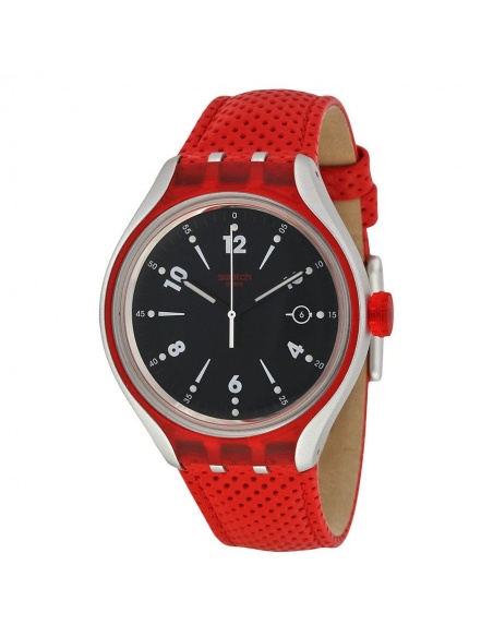 Ceas barbatesc Swatch YES4001