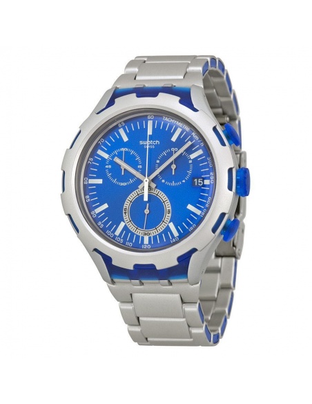 Ceas barbatesc Swatch YYS4001AG