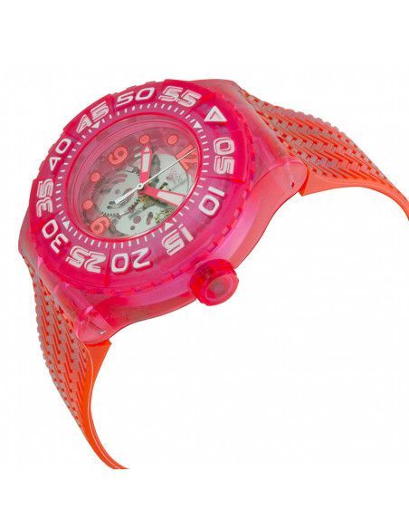 Ceas unisex Swatch SUUP100