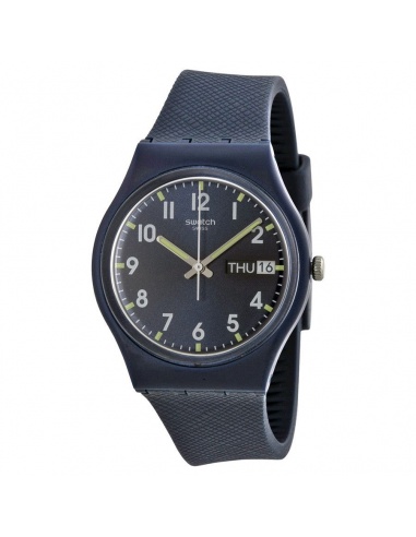 Ceas unisex Swatch GN718