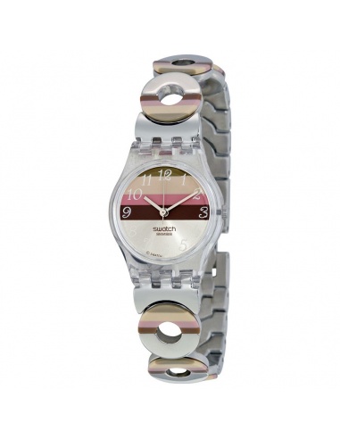 Ceas de dama Swatch LK258G