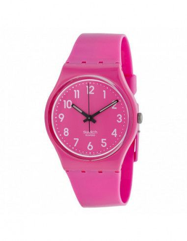 Ceas de dama Swatch Originals GP128