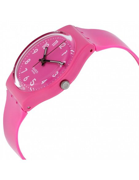 Ceas de dama Swatch Originals GP128