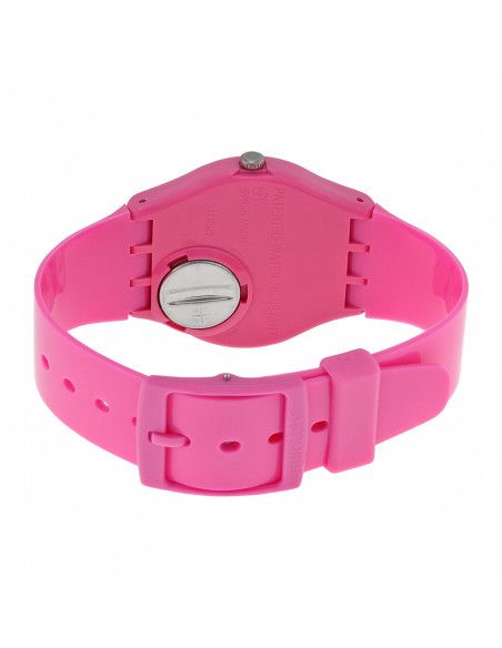 Ceas de dama Swatch Originals GP128