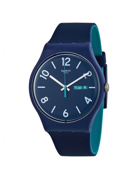 Ceas unisex Swatch SUON705