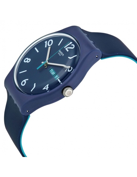 Ceas unisex Swatch SUON705