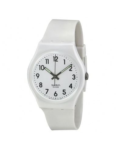 Ceas barbatesc Swatch Originals GW151