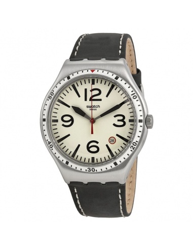 Ceas barbatesc Swatch YWS403C