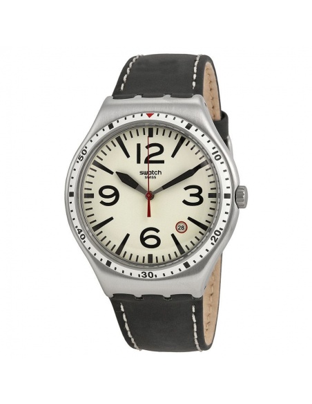 Ceas barbatesc Swatch YWS403C