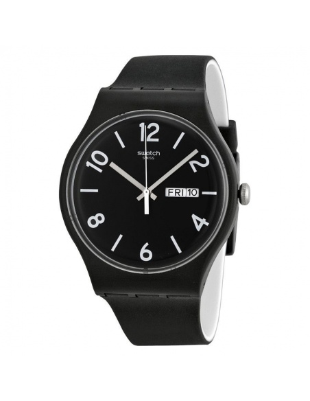 Ceas unisex Swatch SUOB715