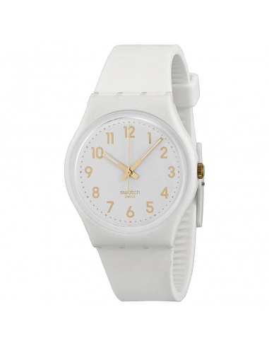 Ceas de dama Swatch GW164