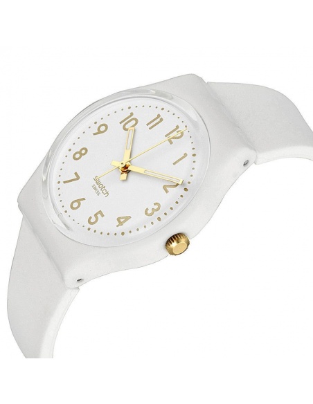 Ceas de dama Swatch GW164