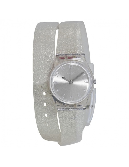 Ceas de dama Swatch LK343