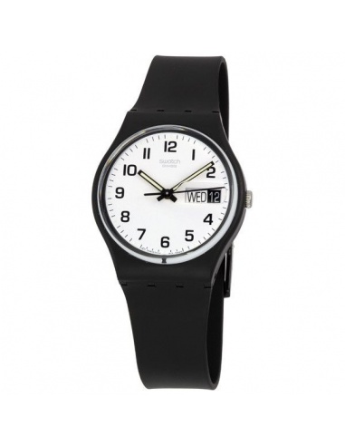 Ceas unisex Swatch GB743