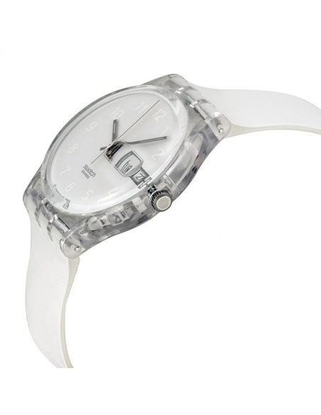 Ceas unisex Swatch GK733