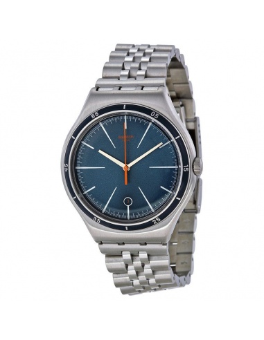 Ceas barbatesc Swatch YWS402G