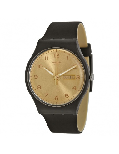 Ceas unisex Swatch SUOB716