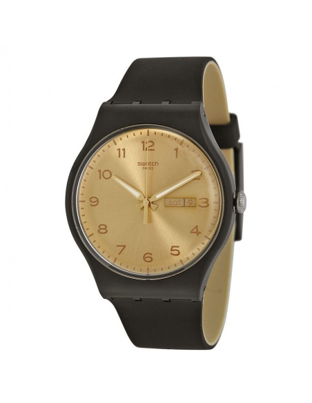 Ceas unisex Swatch SUOB716