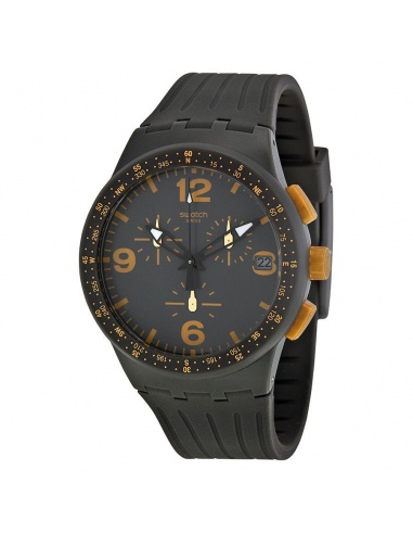 Ceas barbatesc Swatch SUSA401