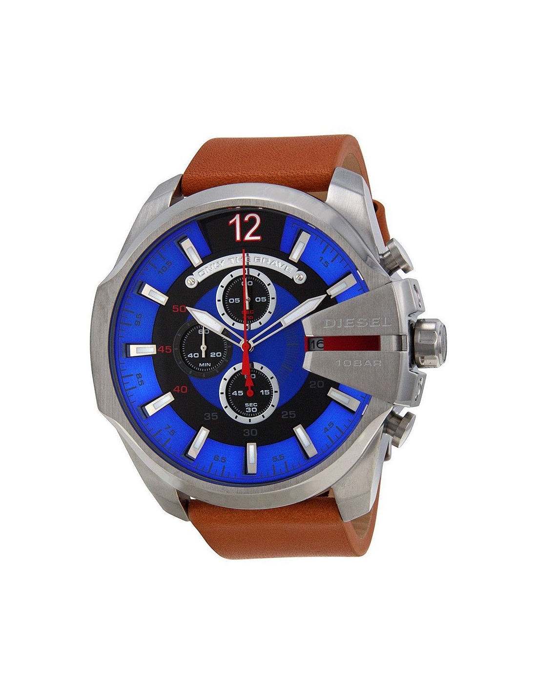 Dz4319 on sale diesel watch