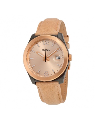 Ceas de dama Fossil Boyfriend ES3777